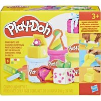 Play-Doh – Dárky