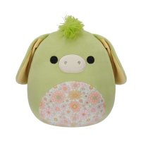 Squishmallows - Plyšové zvířátko 20 cm