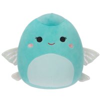 Squishmallows - Plyšové zvířátko 20 cm