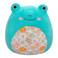 Squishmallows - Plyšové zvířátko 20 cm