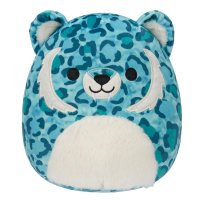 Squishmallows - Plyšové zvířátko 20 cm