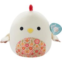 Squishmallows - Plyšové zvířátko 35 cm