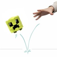 TY Beanie Bouncers - Creeper 9 cm