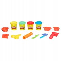 Play-Doh – Startovací sada