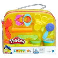 Play-Doh – Startovací sada