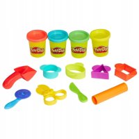 Play-Doh – Startovací sada