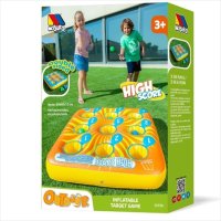 Molto – Hra 2v1