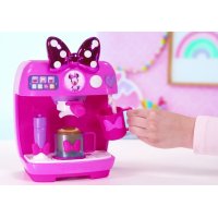 Disney Minnie – Kávovar