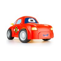 Molto – Veloce RC autíčko