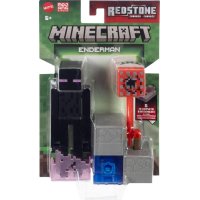 Minecraft - Figurka Enderman