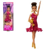 Barbie – Tanečnice