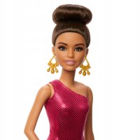 Barbie – Tanečnice