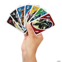 UNO – Spider-Man
