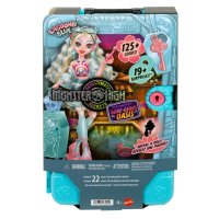Monster High – Lagoona Blue