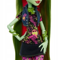 Monster High – Venus McFlytrap