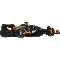 Hot Wheels – McLaren Formula 1