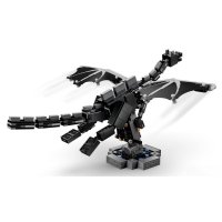 21595 Lego Minecraft – Drak z Enderu