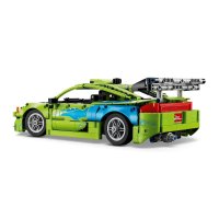 42229 Lego Technic – Auto Fast and Furious Mitsubishi Eclipse
