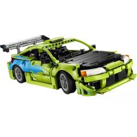 42229 Lego Technic – Auto Fast and Furious Mitsubishi Eclipse