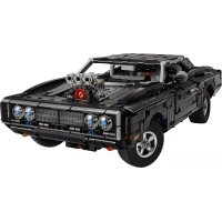 42231 Lego Technic – Auto Fast and Furious Dodge Charger R/T