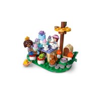 42690 Lego Friends - Lesní čajový dýchánek