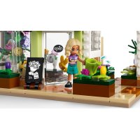 42693 Lego Friends – Kreativní květinářství