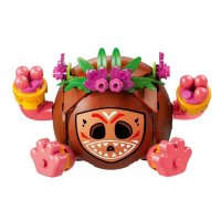 43293 Lego Disney - Kakamorové