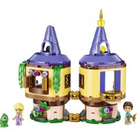 43294 Lego Disney Princess - Locika ve své mini věži