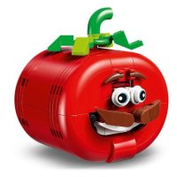 77079 Lego Fortnite– Tomatohead