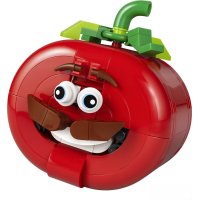77079 Lego Fortnite– Tomatohead
