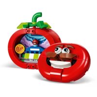 77079 Lego Fortnite– Tomatohead