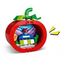 77079 Lego Fortnite– Tomatohead