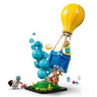 77080 Lego Fortnite – Supply Drop