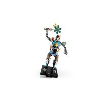 77081 Lego Fortnite - KIT