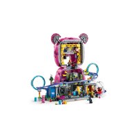77082 Lego Fortnite - Rave Cave