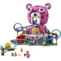 77082 Lego Fortnite - Rave Cave