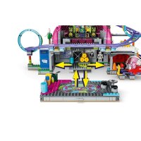 77082 Lego Fortnite - Rave Cave