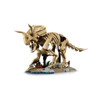 77985 Lego Jurassic World - Dinosauří fosilie: Triceratops
