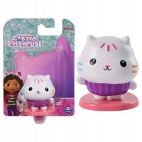 Gabby's Dollhouse - Figurky
