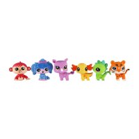 Littlest Pet Shop - Zvířátko