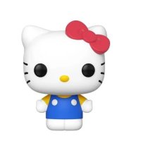 Funko POP! – Hello Kitty (Classic)