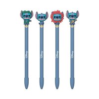 Stitch – Pero