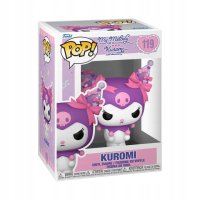 Funko POP! – Kuromi