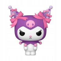 Funko POP! – Kuromi