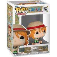 Funko POP! – Nami