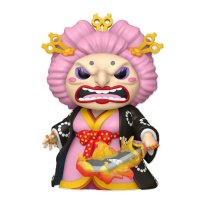 Funko POP! – Big Mom