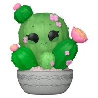 Funko POP! – Barrel Cactus