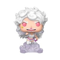 Funko POP! – Jewelry Bonney