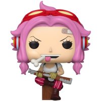 Funko POP!– Ginny
