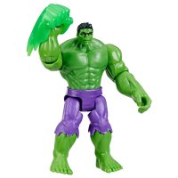 Avengers – Figurka